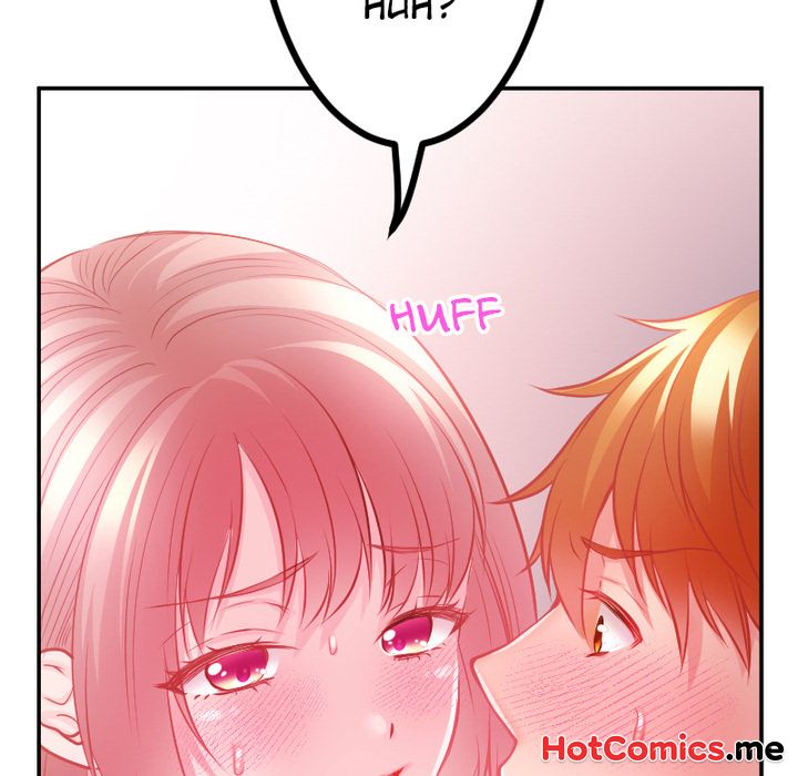 Diet For Sex! - episode 13 - 27