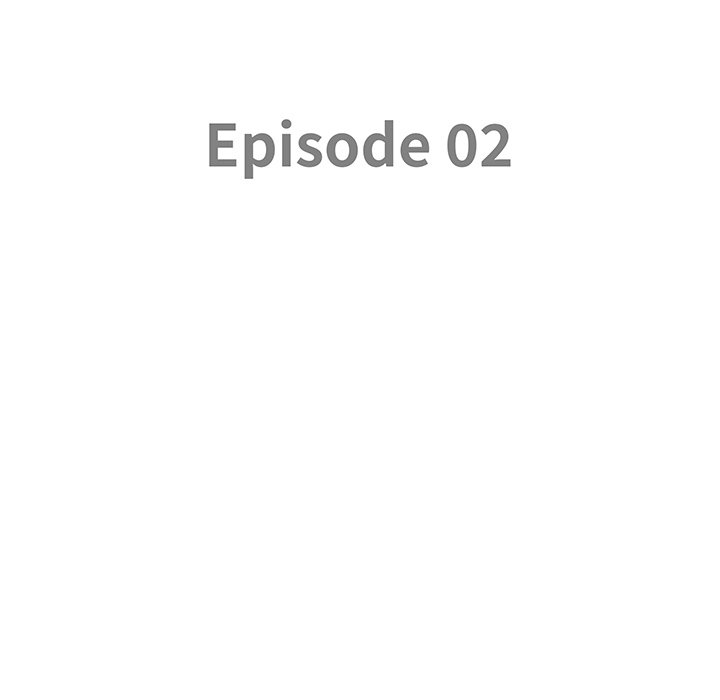 BIG GUY - episode 2 - 10