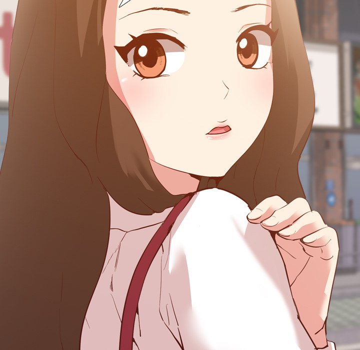 The Giving Girl - episode 4 - 69