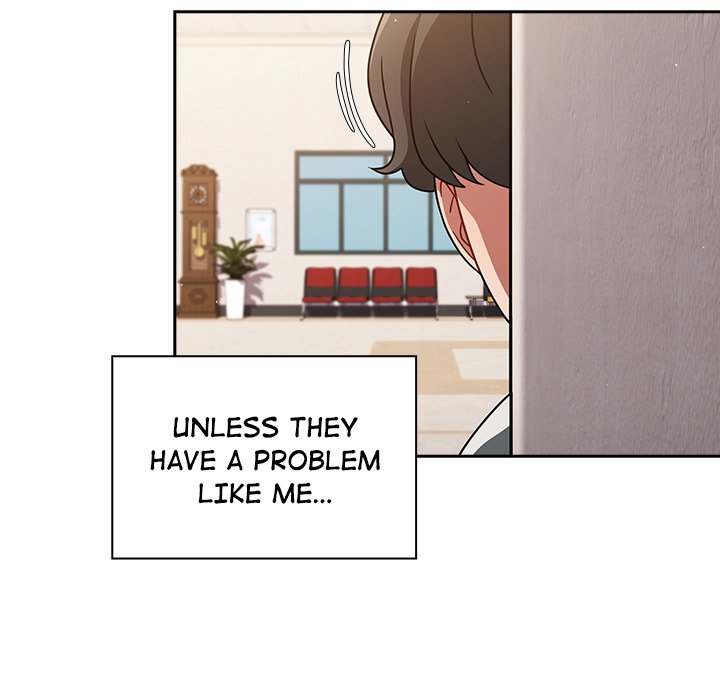 Switch ON - episode 1 - 8