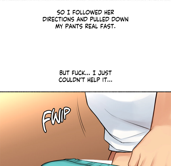 Sexual Exploits - episode 29 - 42