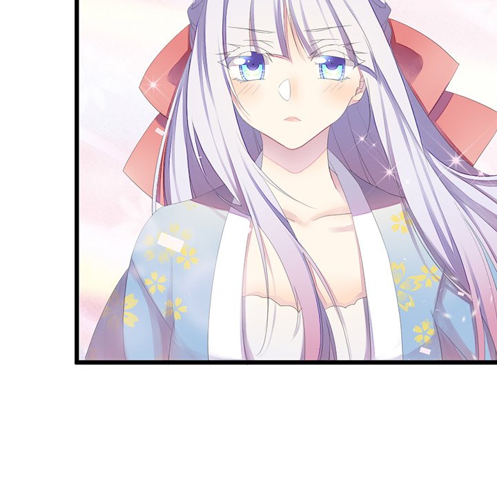 Flowers Whispering - episode 11 - 70