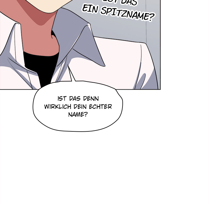 Haltet sie auf! - episode 4 - 168