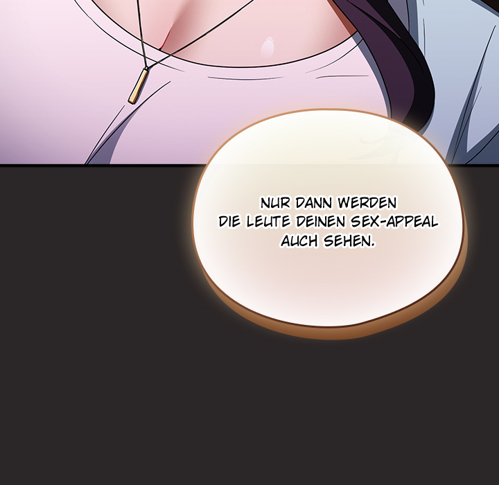Mach ein Bild von mir - episode 4 - 22