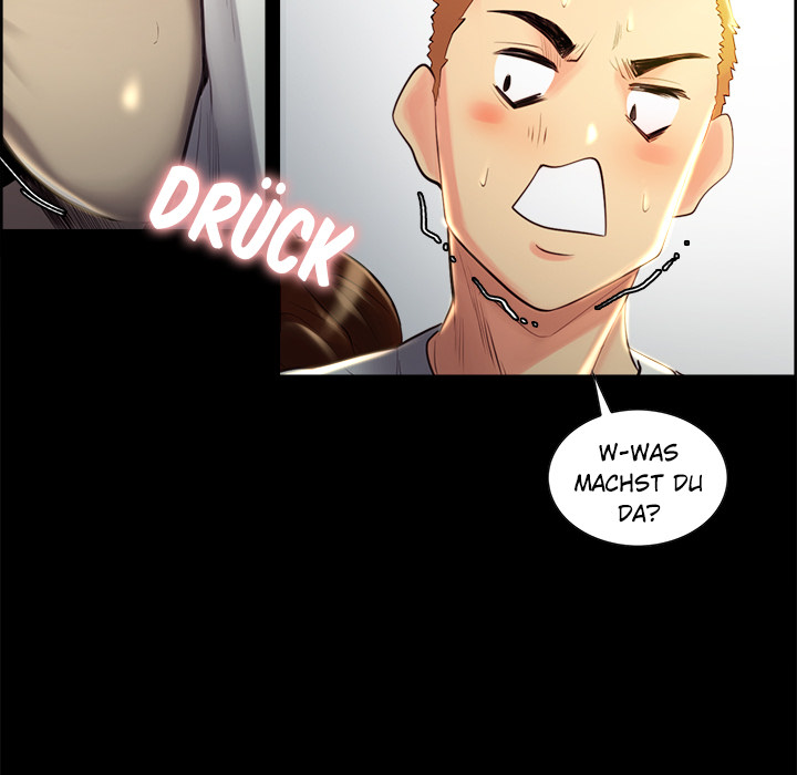 Unter einem Dach - episode 38 - 43