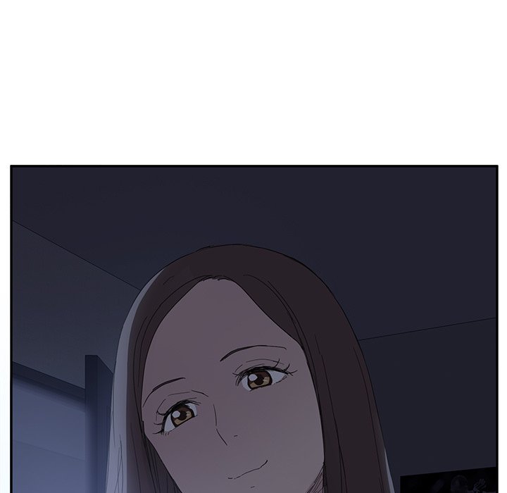 My Stepmom - episode 22 - 4