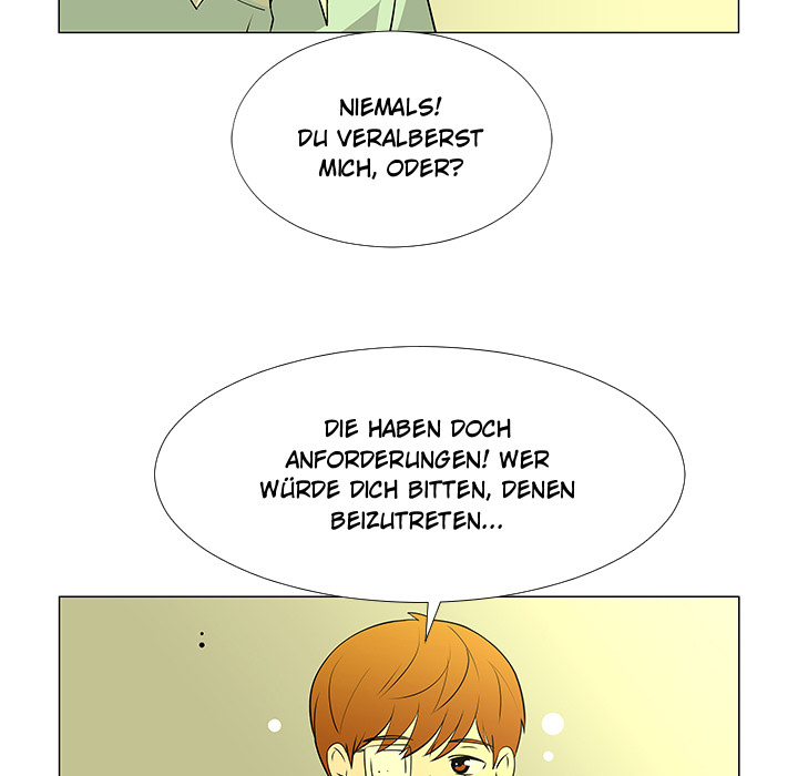 Der Nichtraucher - episode 60 - 30