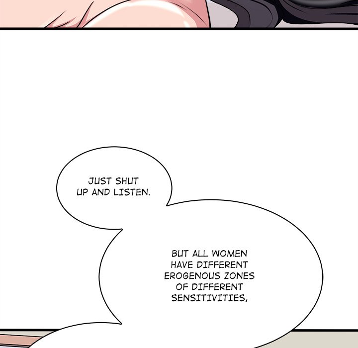 Immoral Family - episode 12 - 65