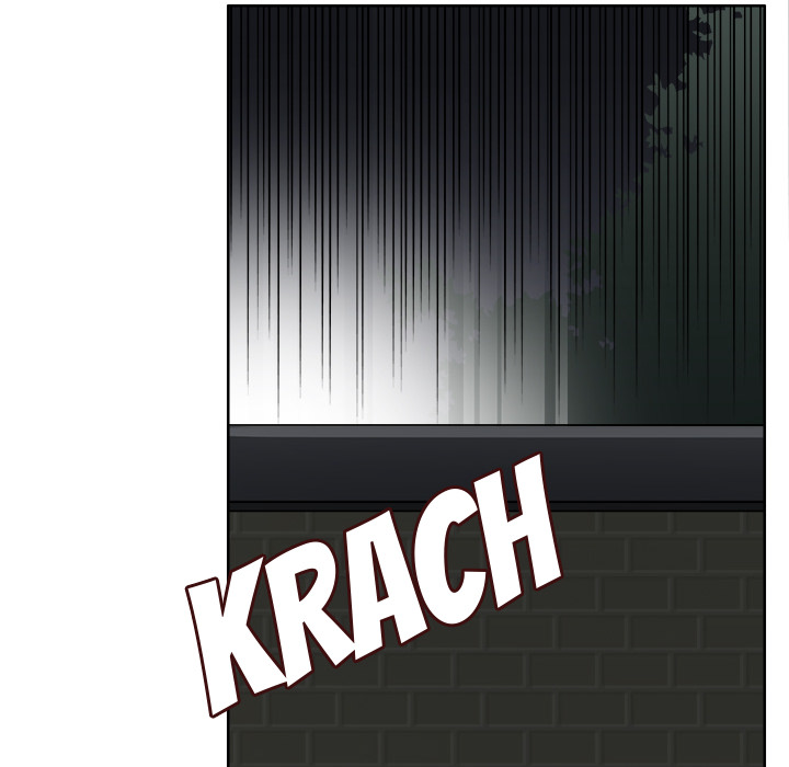 Agent Playboy meldet sich zum Dienst - episode 8 - 22