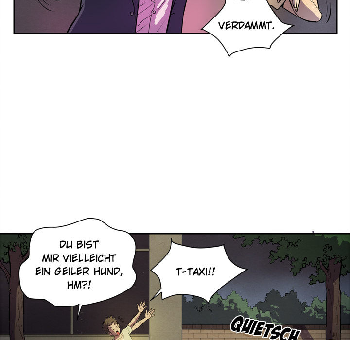 Ich... ein Vorbild? - episode 4 - 67