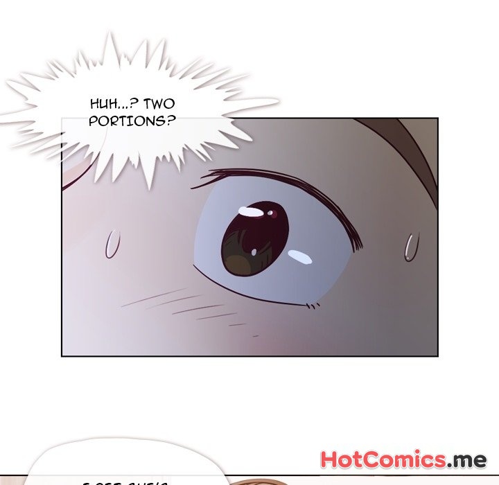 Annoying Alice - episode 17 - 24