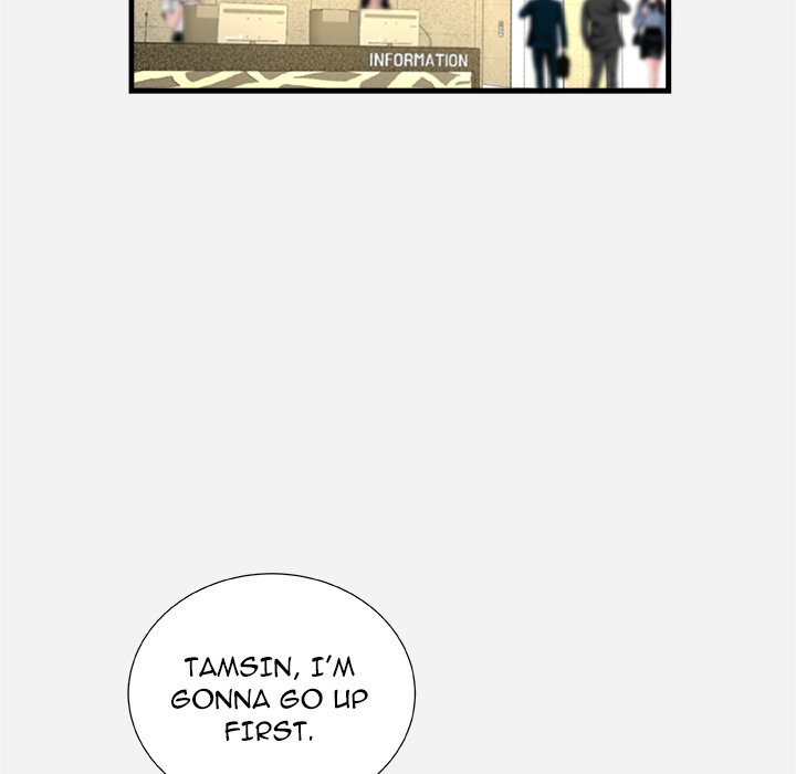 Alumni - episode 30 - 70