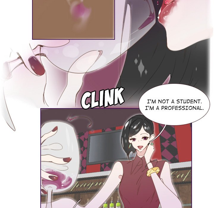 A Sweet Drink - episode 2 - 33