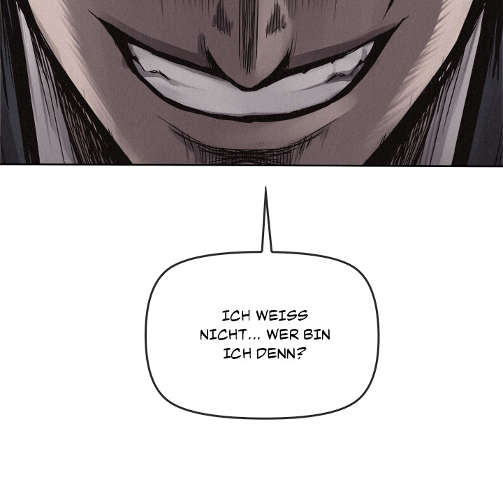 Höllenkessel - episode 32 - 76