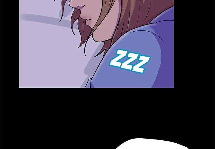 The White Room - episode 18 - 3