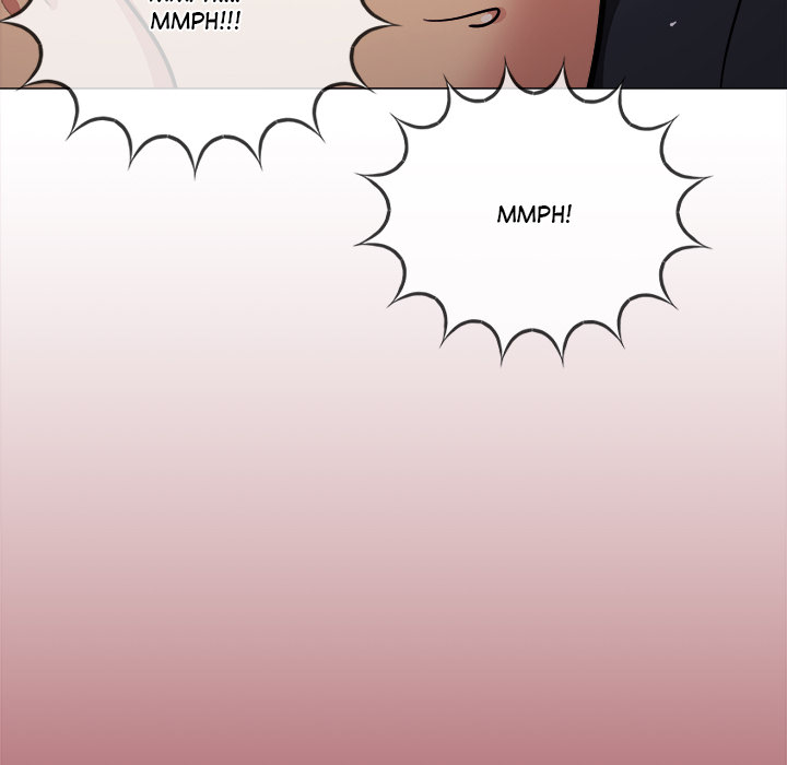 Someone Stop Her! - episode 18 - 221