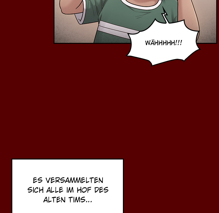 Pfirsichblüte - episode 57 - 19