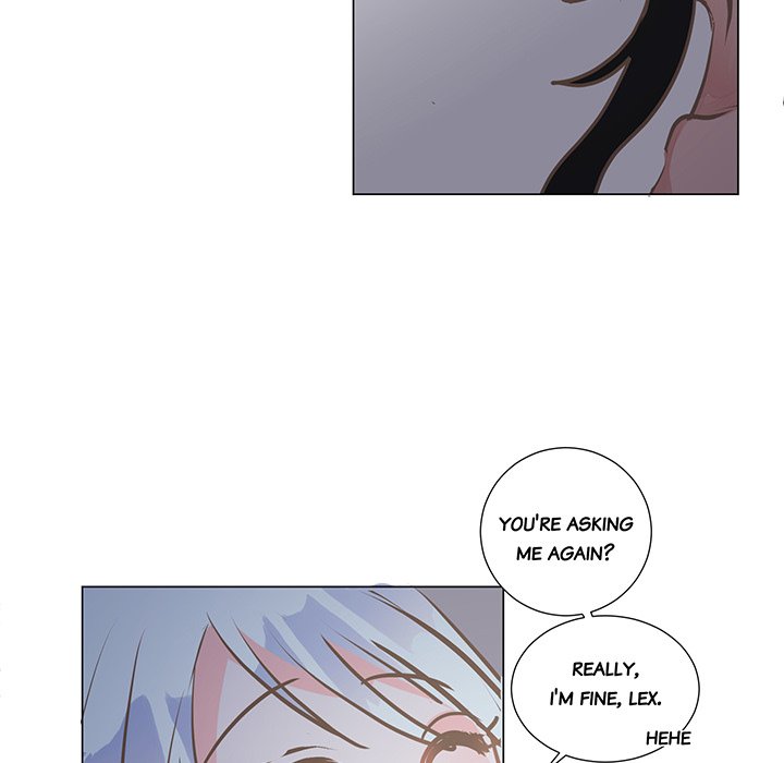 Now, I am Demon King's Wife - episode 35 - 14