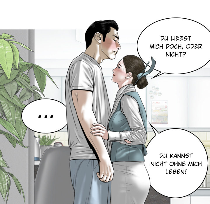 Der Sog der Sünde - episode 60 - 21