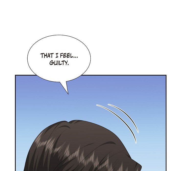 Some Kind of Marriage - episode 37 - 45