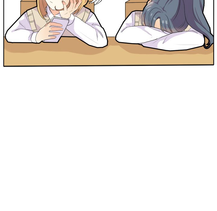 The Chill Couple - episode 18 - 15