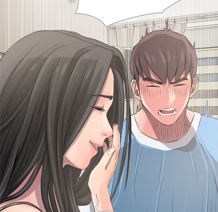 MS. Master - episode 8 - 56