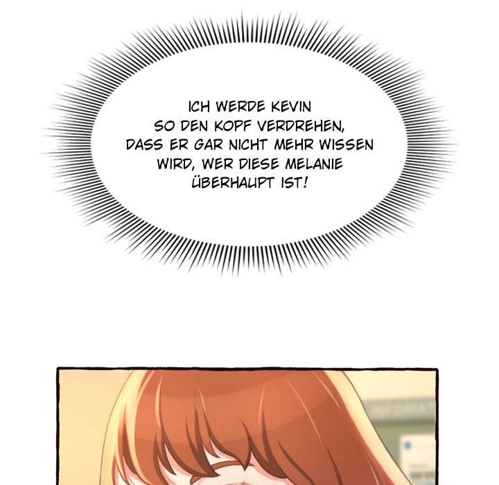Unerreichbar - episode 8 - 82