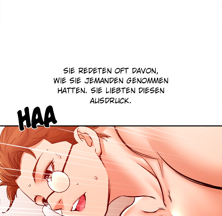 Der fünfzehnte Mann - episode 15 - 28