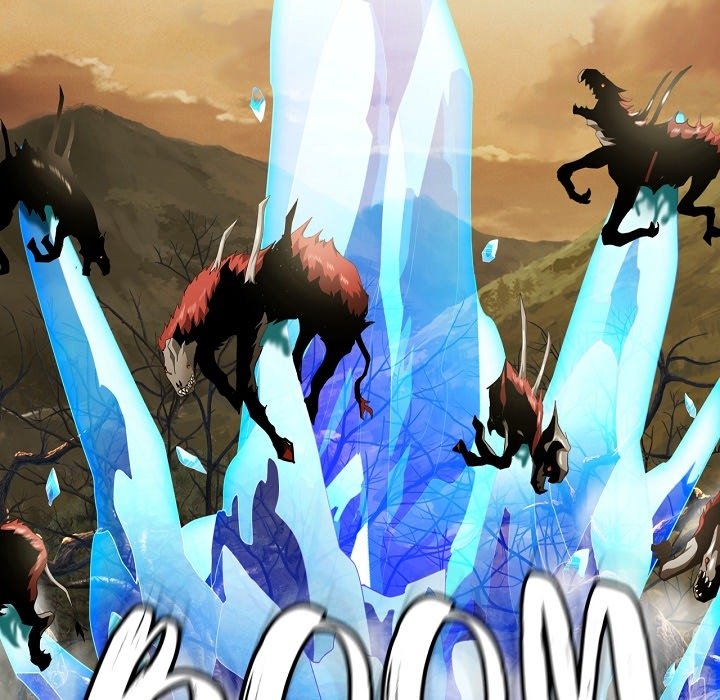 Summoners War: Trackers - episode 27 - 6
