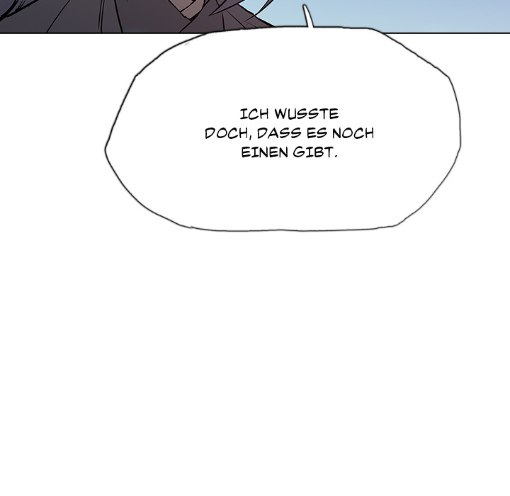 Yeongnos Giftzähne - episode 7 - 135