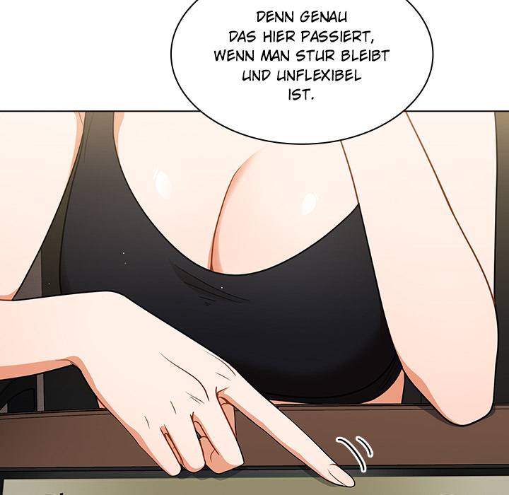 Fan oder Geliebter? - episode 14 - 9