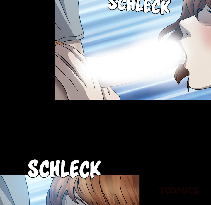 Entstellt - episode 5 - 14