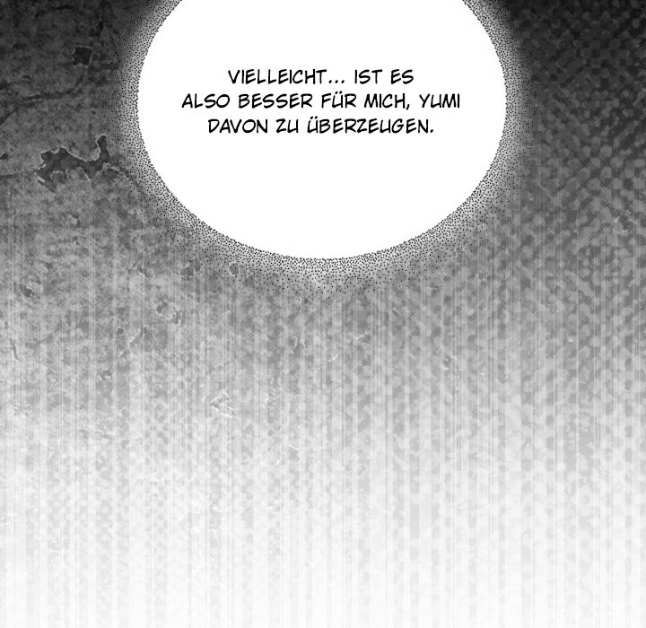 Mach ein Bild von mir - episode 6 - 27