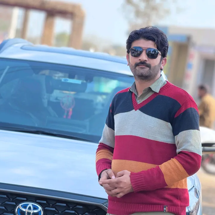 muhmmadshahbaz7697