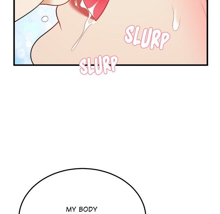 Body Swap - episode 22 - 31