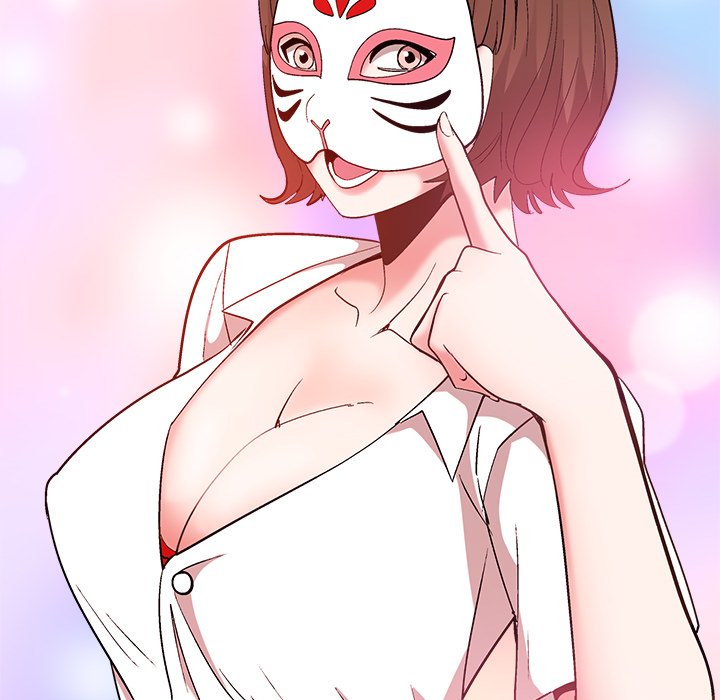 Cosplay Girl - episode 34 - 17
