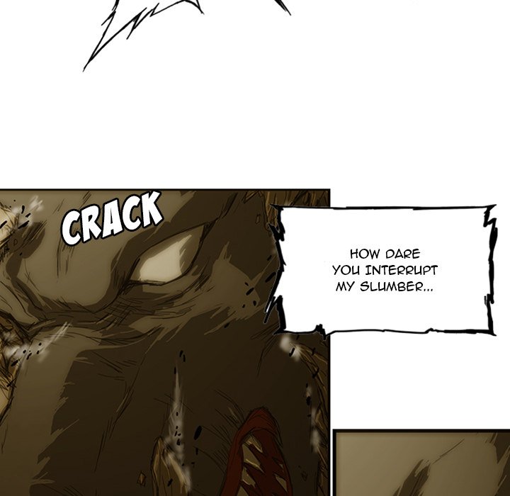 The Chronicles of Apocalypse - episode 6 - 20