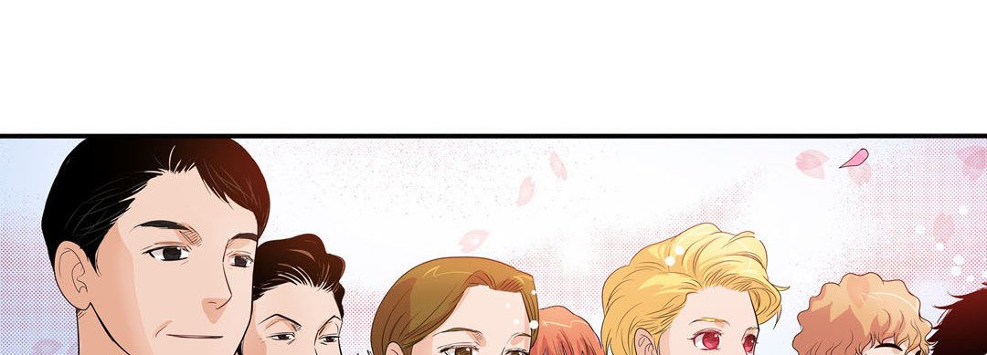 Noona Fan - episode 79 - 149