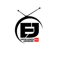 TikTok Account - https://p16-sg.tiktokcdn.com/tos-alisg-avt-0068/ed9eb16a5f7c80d67eb2f58ec661fa2a~tplv-tiktokx-cropcenter:200:200.jpeg