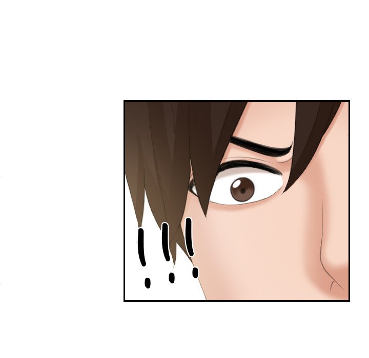 My Love Companion - episode 31 - 28