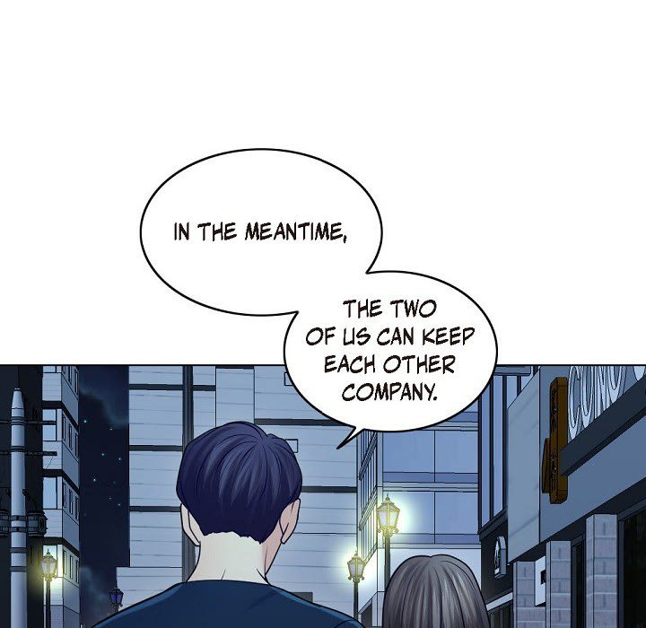 Wife for 1000 Days - episode 24 - 103