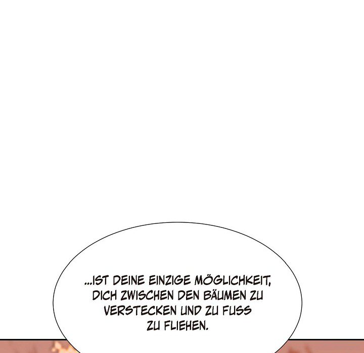 Absoluter Besitz - episode 17 - 40