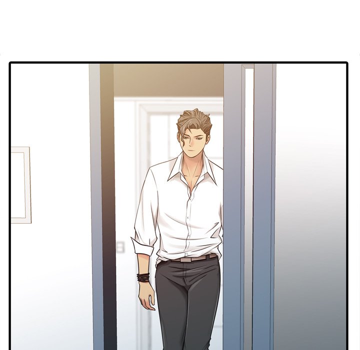 Just For You - episode 3 - 46