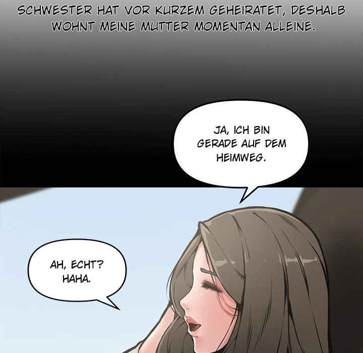 Frisch verheiratet - episode 8 - 68