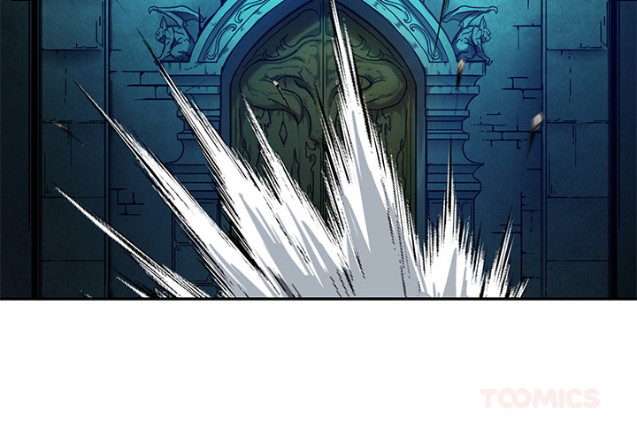 Max-Level Heldin - episode 7 - 3
