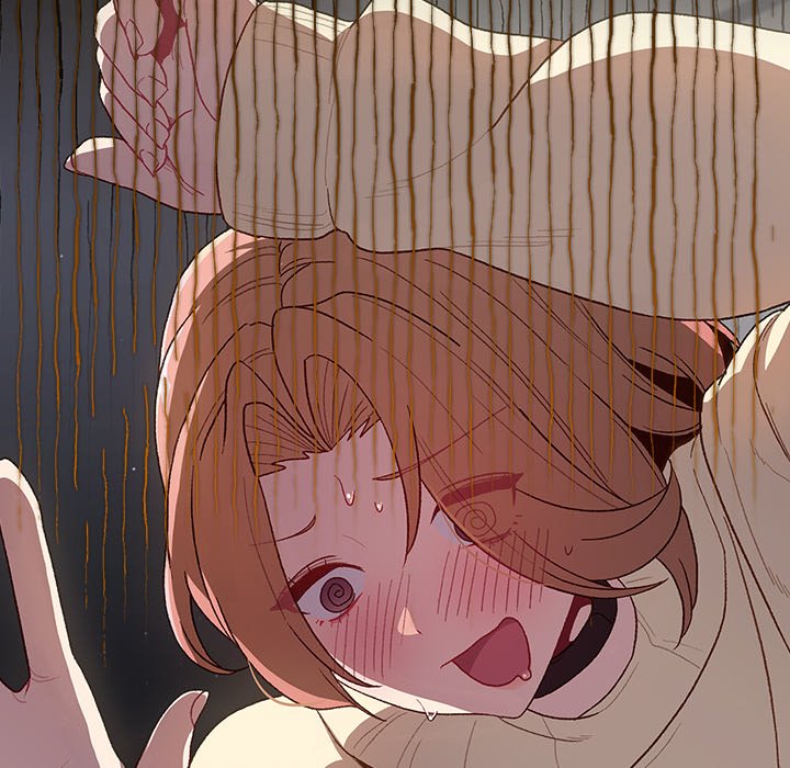 What do I do now...? - episode 31 - 35