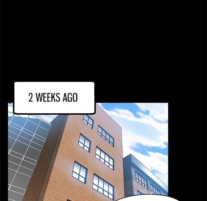 Newfound Partners - episode 4 - 98