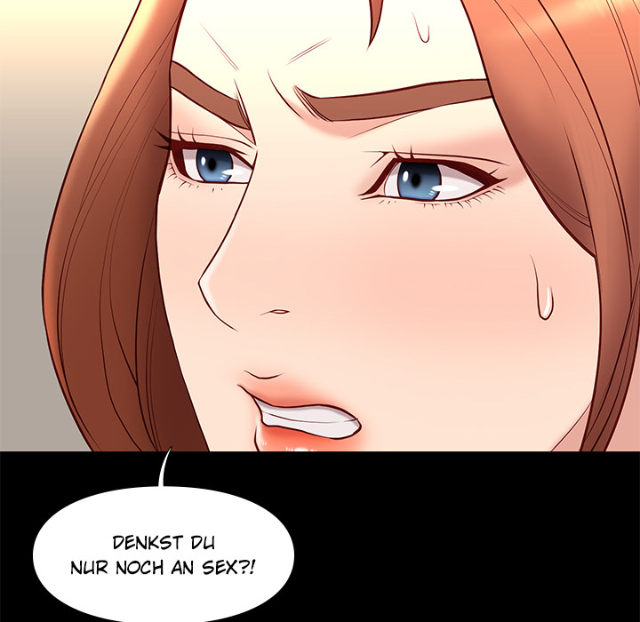 Reunion - episode 29 - 116