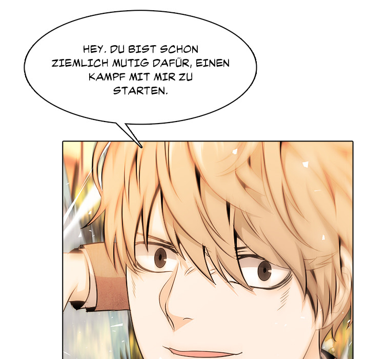 Teufel der Oberstufe: Boost - episode 19 - 37