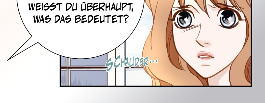 Kollision - episode 44 - 87